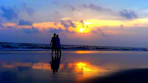 Exploring Love's Hideaways: 5 Romantic Getaways in Bangladesh