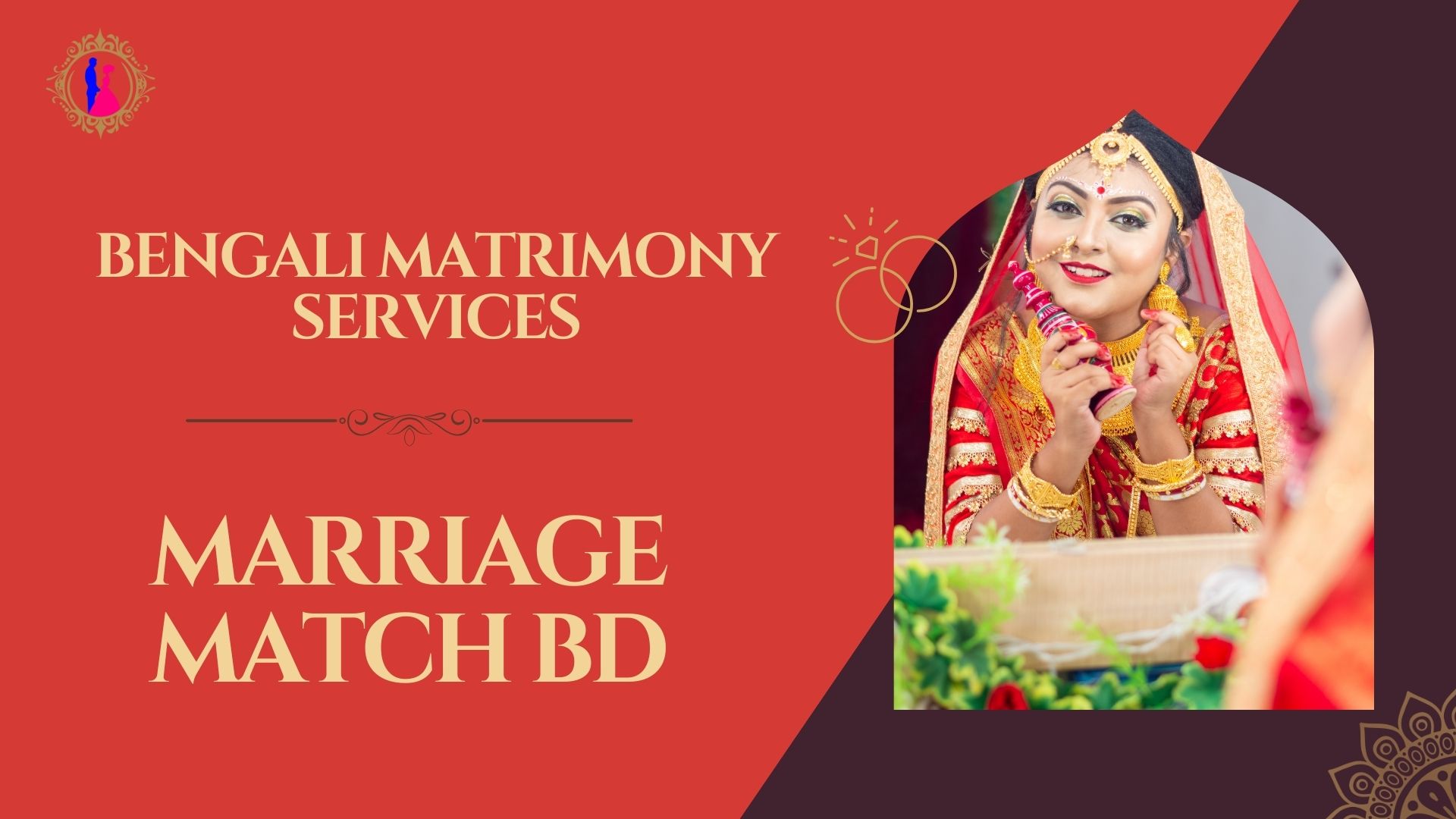 Bengali Matrimony: Why This Become So Popular In Recent Times?